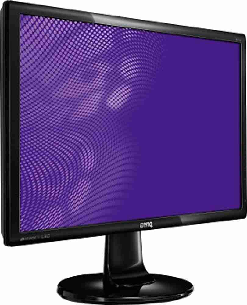 BenQ 27インチ ディスプレイ 液晶モニター「GL2760-T」（BENQ