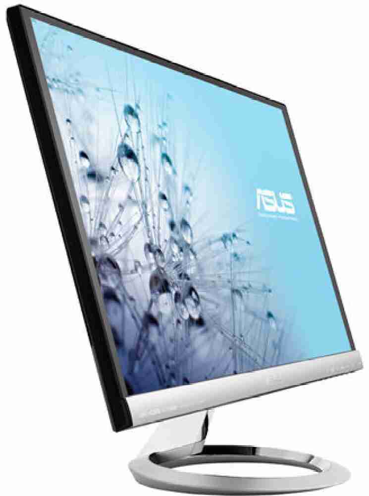 Asus 23 inch MX239H LED Backlit LCD Monitor Price in India - Buy