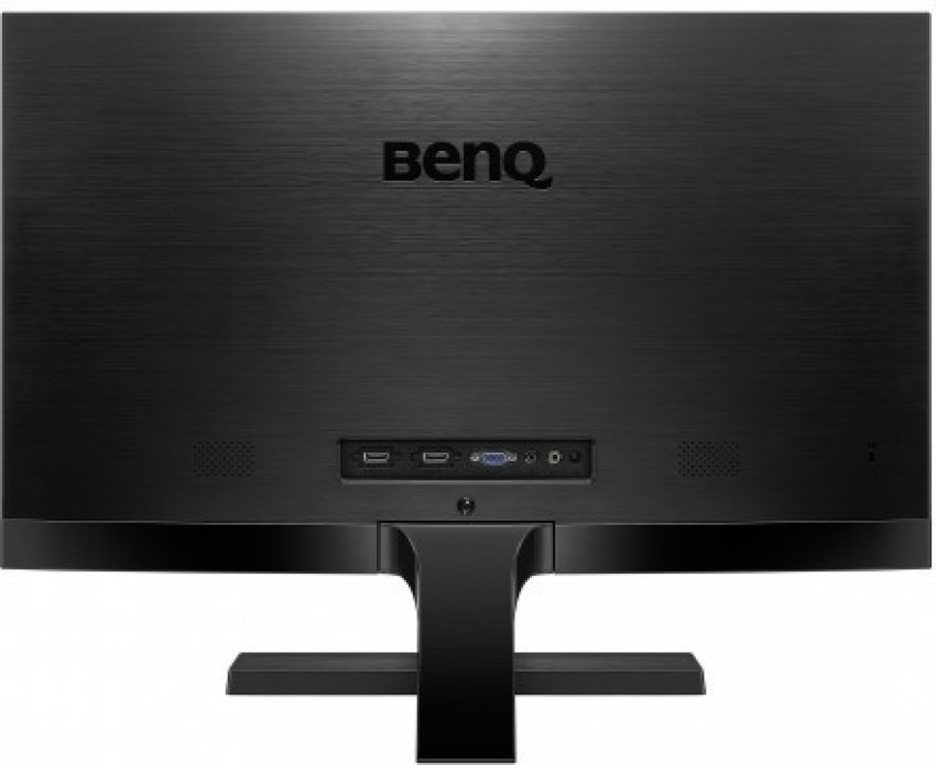 BenQ GW 27 inch Monitor, Flat Screen at Rs 14000 in Bengaluru