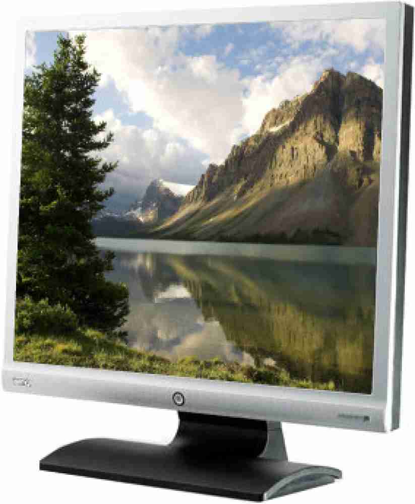 benq 17 inch monitor price