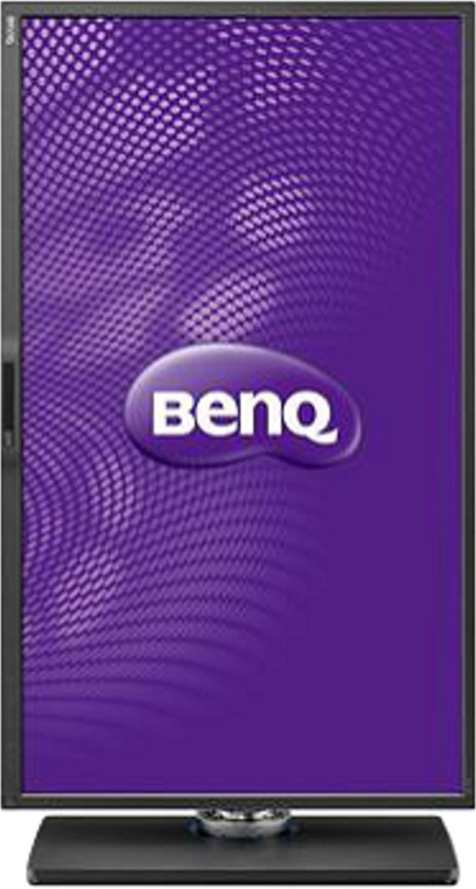 benq bl3200pt price