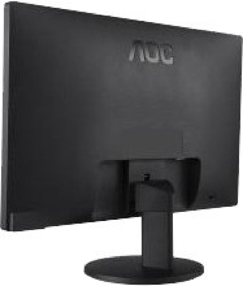 aoc monitor e1670sw price