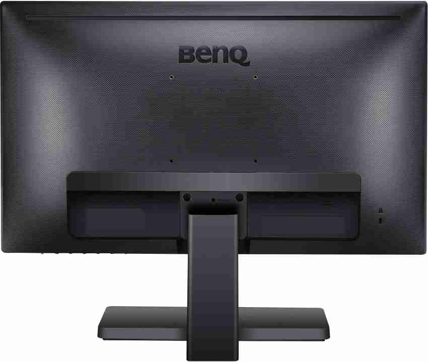 benq gw2270 hdmi