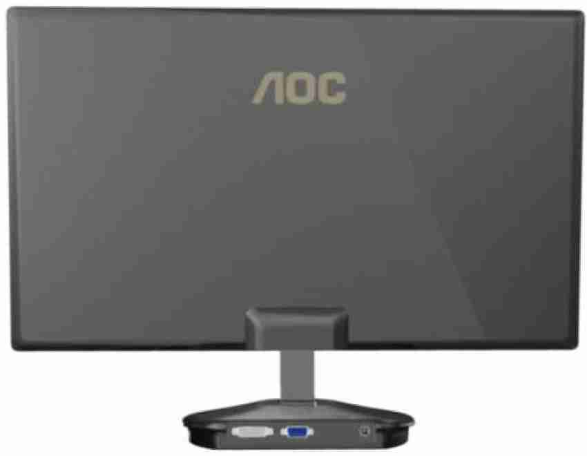 LED AOC HD 19 L19A1333