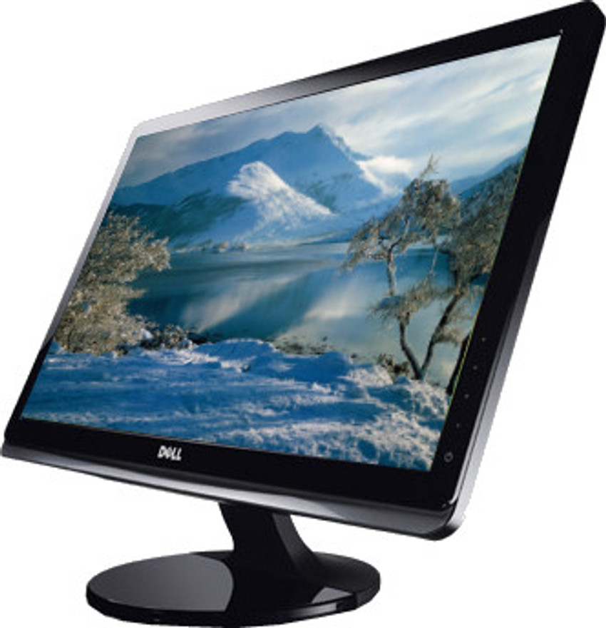 中古ディスプレイ ST2220L DELL デル 21.5インチ Amazon.co.jp: DELL