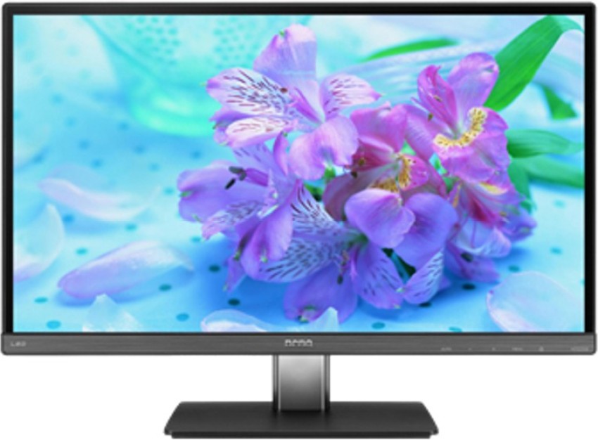 benq vz2350 price