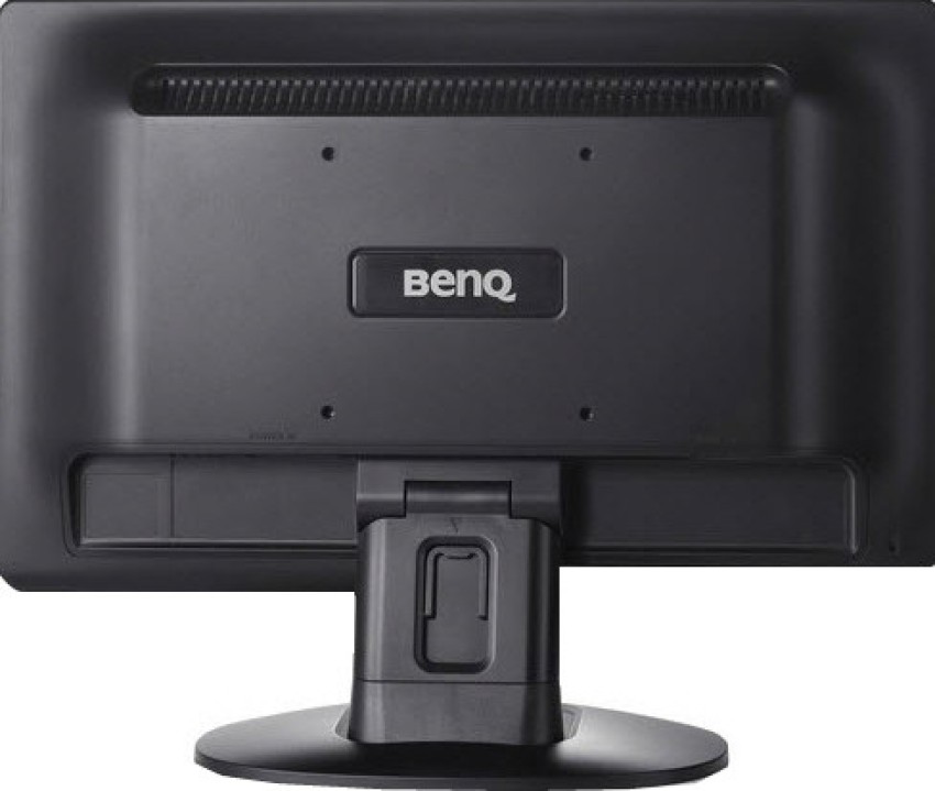 g610hdal benq