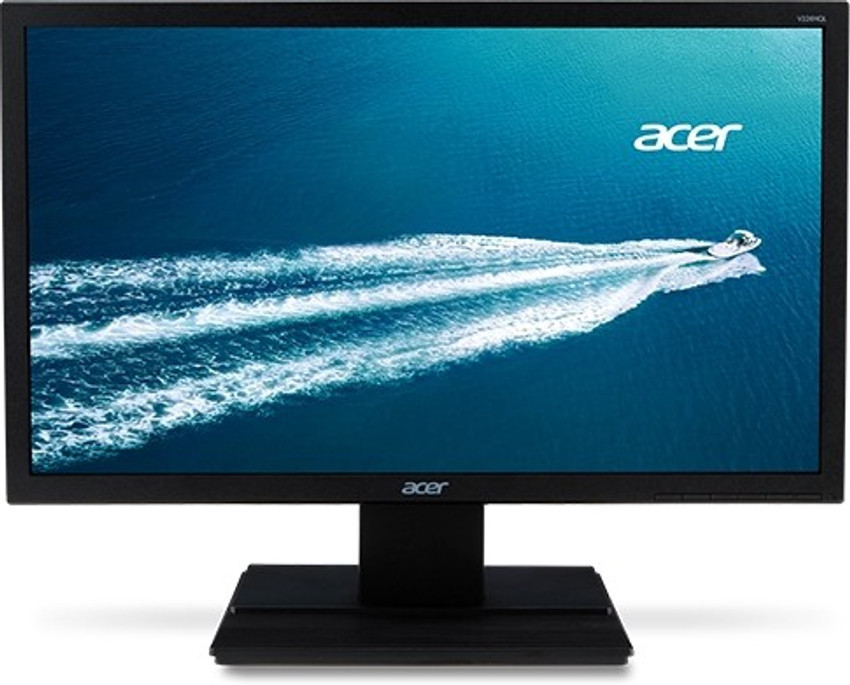 acer leo technology ディスプレイ・モニター本体
