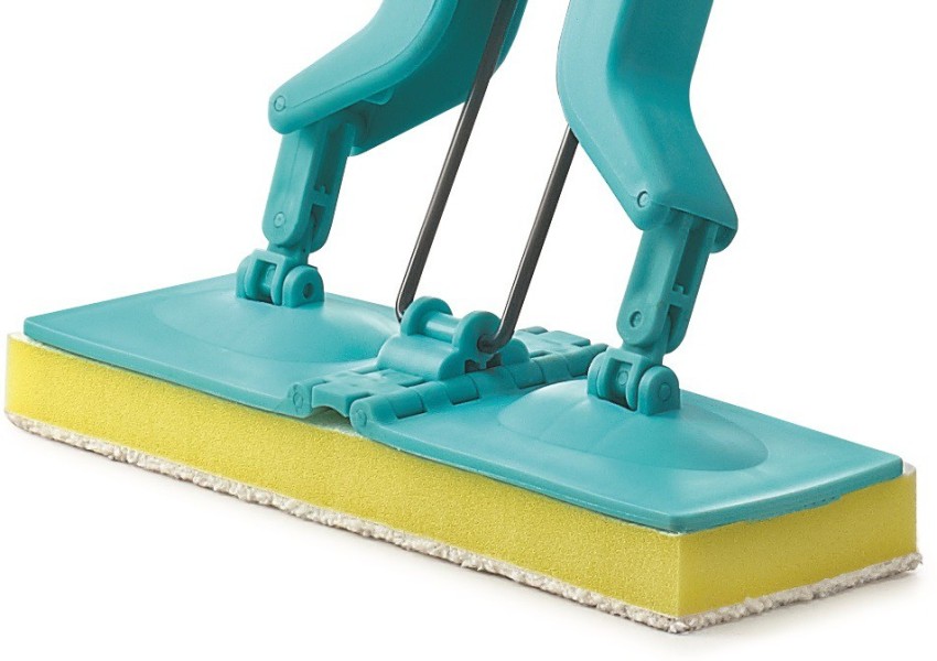 Sponge Mop CLEANHOME