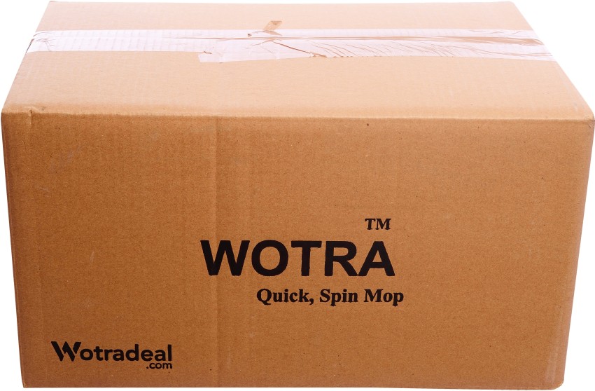 Wotra Master Car Care Kit Gift Set Mop Price in India - Buy Wotra Master Car  Care Kit Gift Set Mop online at