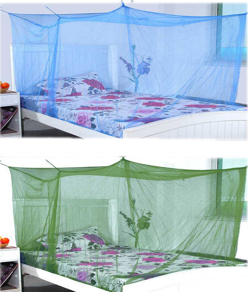 Nylon mosquito store net online