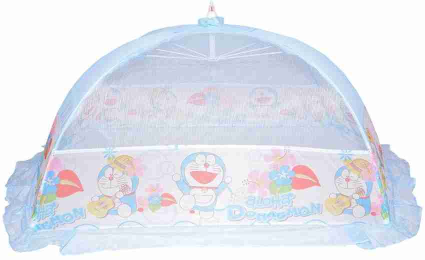 Baby bucket mosquito net online