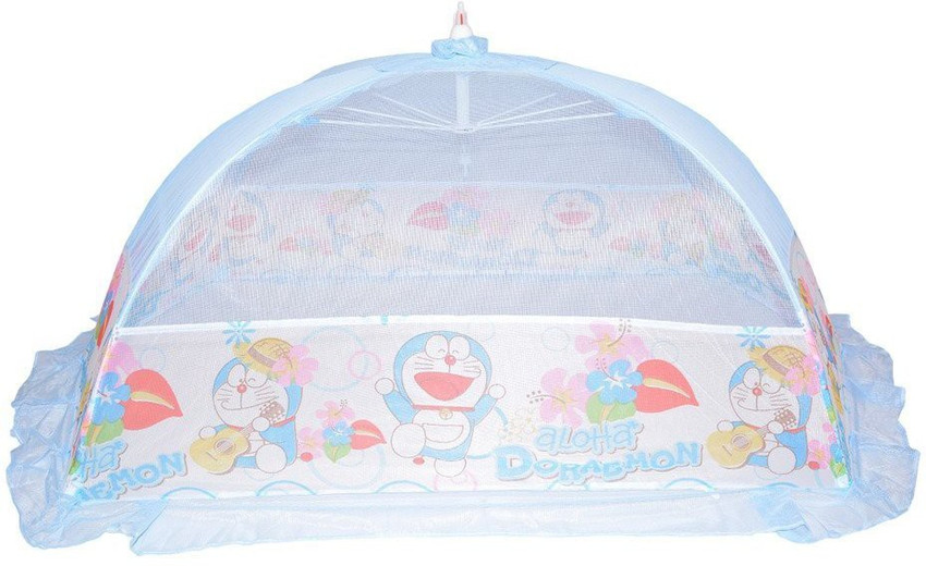 Baby bucket mosquito net online