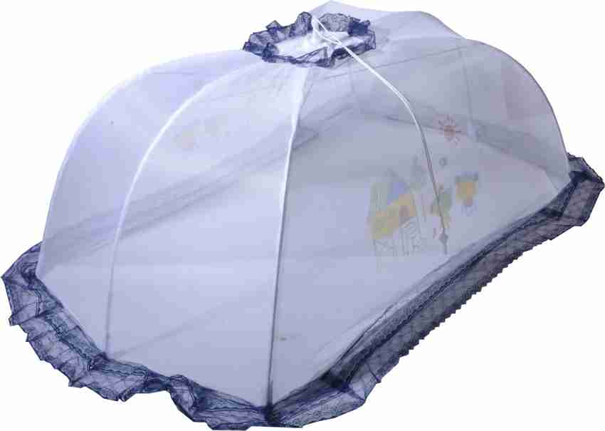 Mee mee shop baby mosquito net