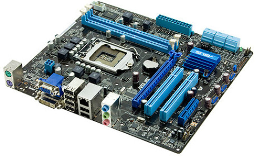 I3 540 motherboard discount