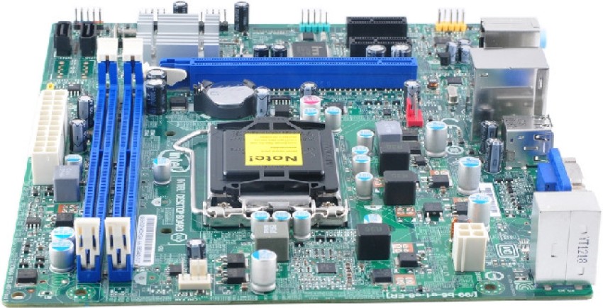 Intel dh61ho deals motherboard drivers