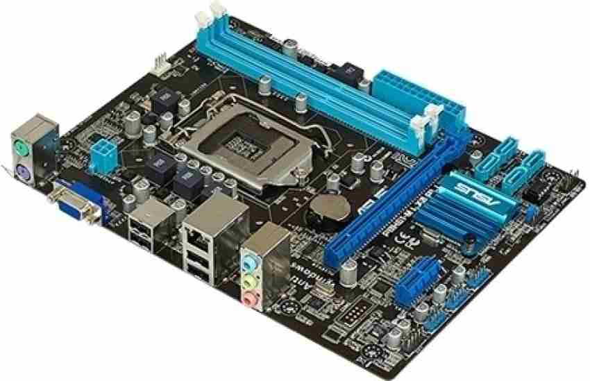 Asus p8h61mlx3 on sale