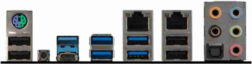 X99a workstation sales