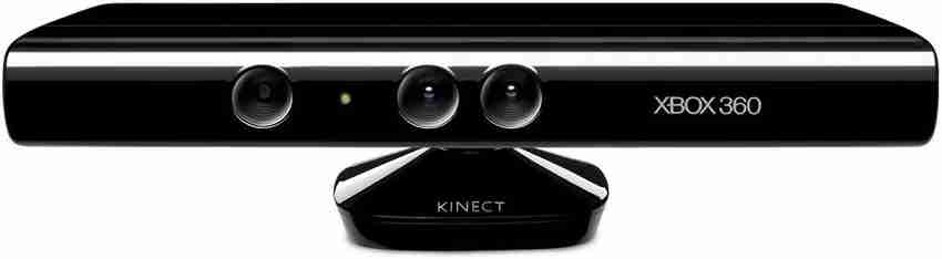 Kinect box new arrivals