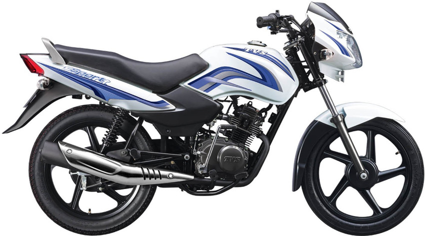 Tvs sport ki new arrivals