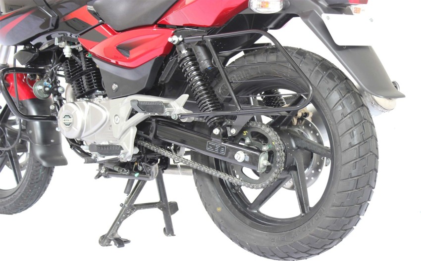 Bajaj deals pulsar 2020f