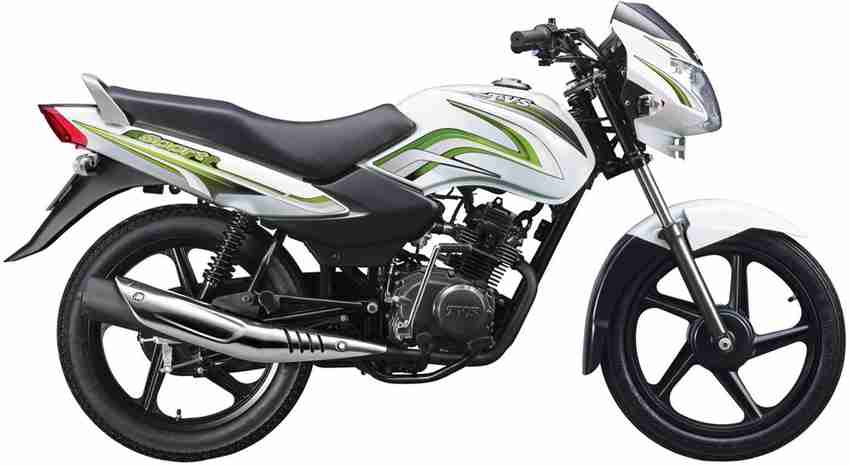 Tvs star sport price online