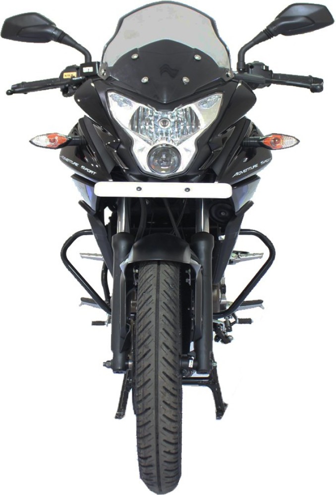 Pulsar adventure deals sport 150 price