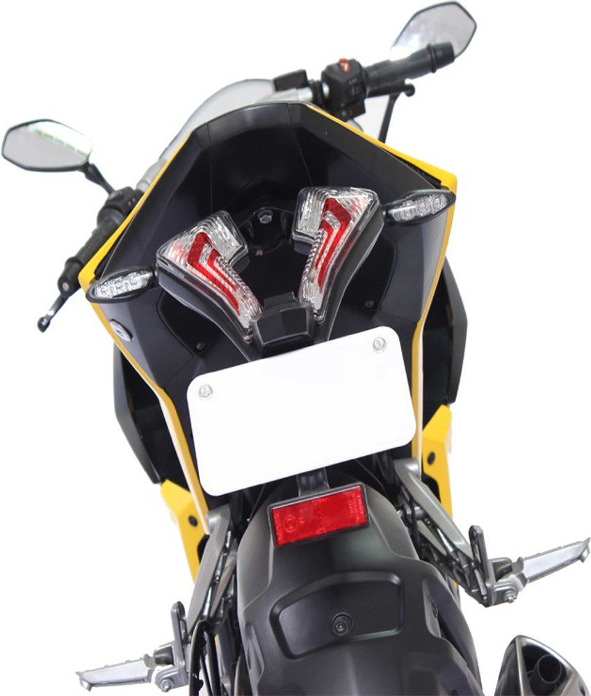 Rs 200 outlet price yellow