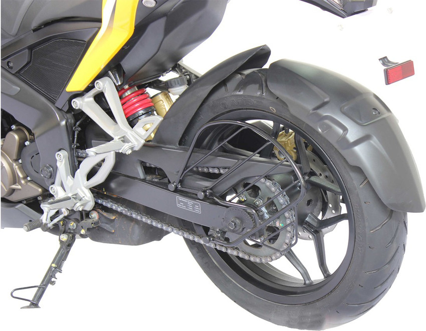 Rs200 store abs price