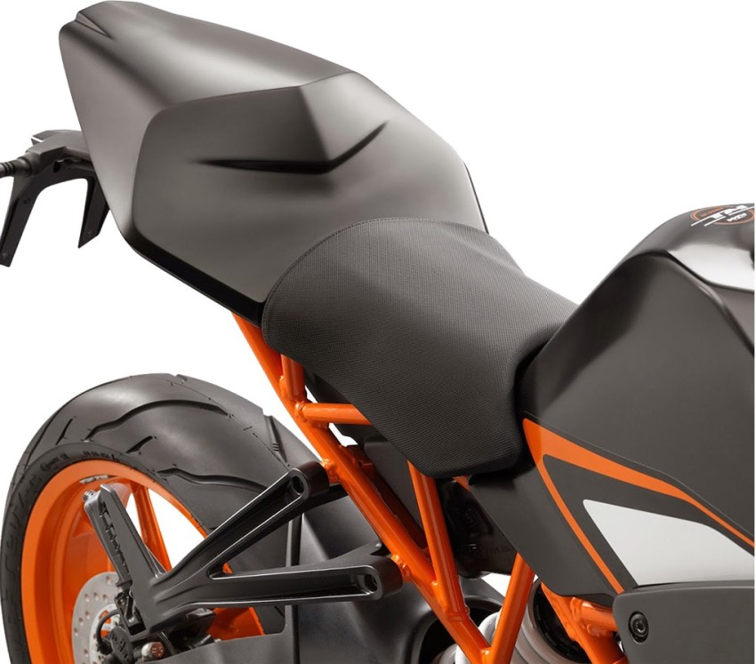 Ktm 1290 deals rc price