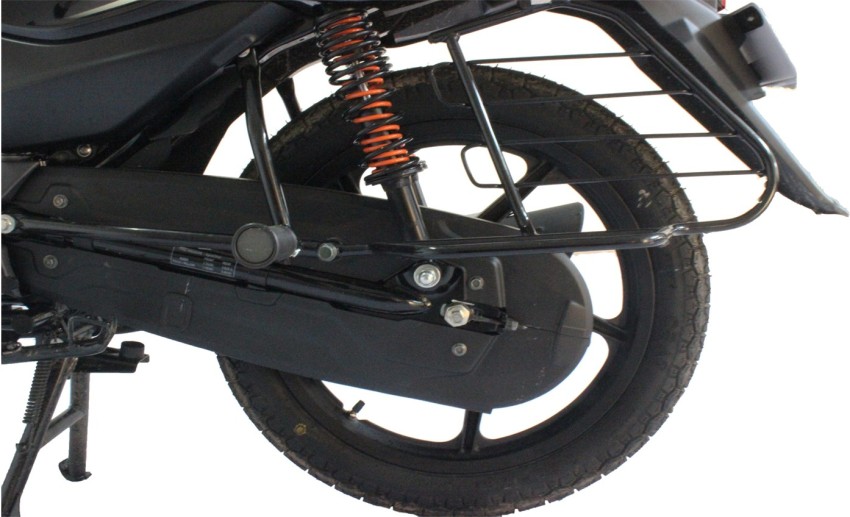 Bajaj platina 100 es bike outlet price