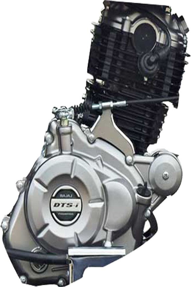 BAJAJ Avenger 220 Cruise Booking for Ex Showroom Price Price in