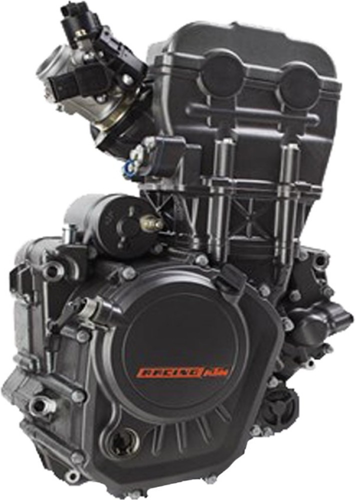 Ktm rc deals 200 engine cc