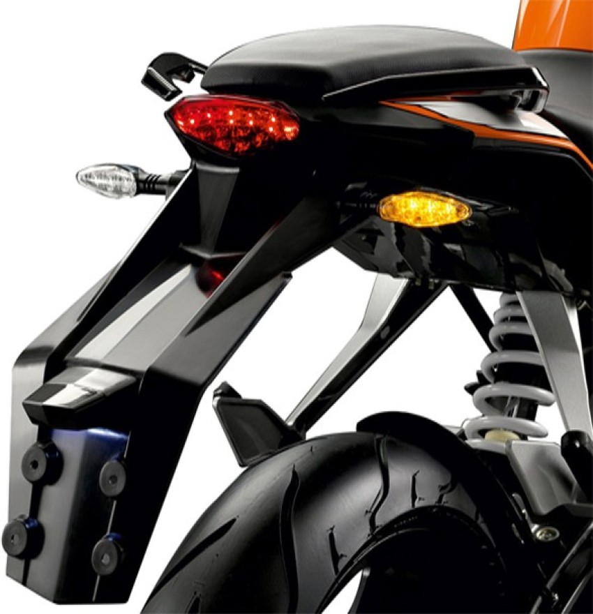 Bajaj ktm cheap duke 200 price