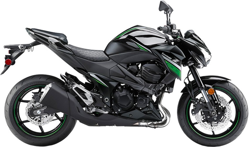 Kawasaki Z800 Booking for Ex Showroom Price Price in India Buy