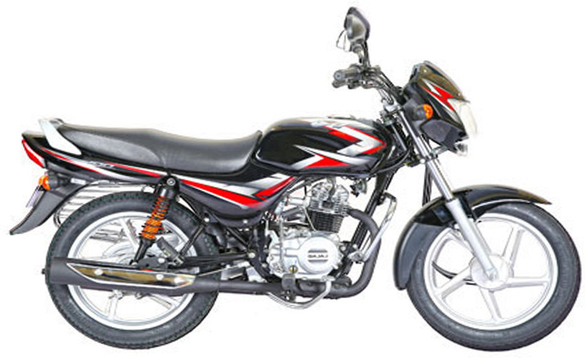 Ct 100 new arrivals gadi price