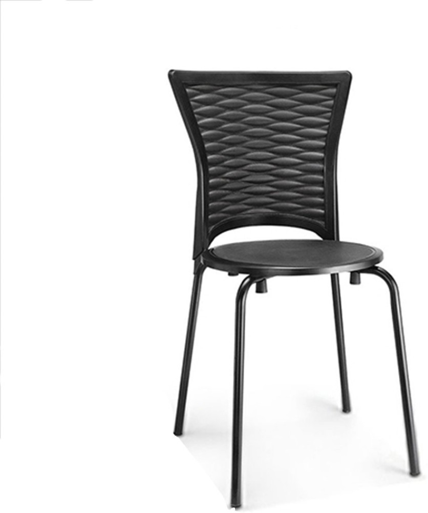 Nilkamal Novella 14 Plastic Outdoor Chair Price in India Buy