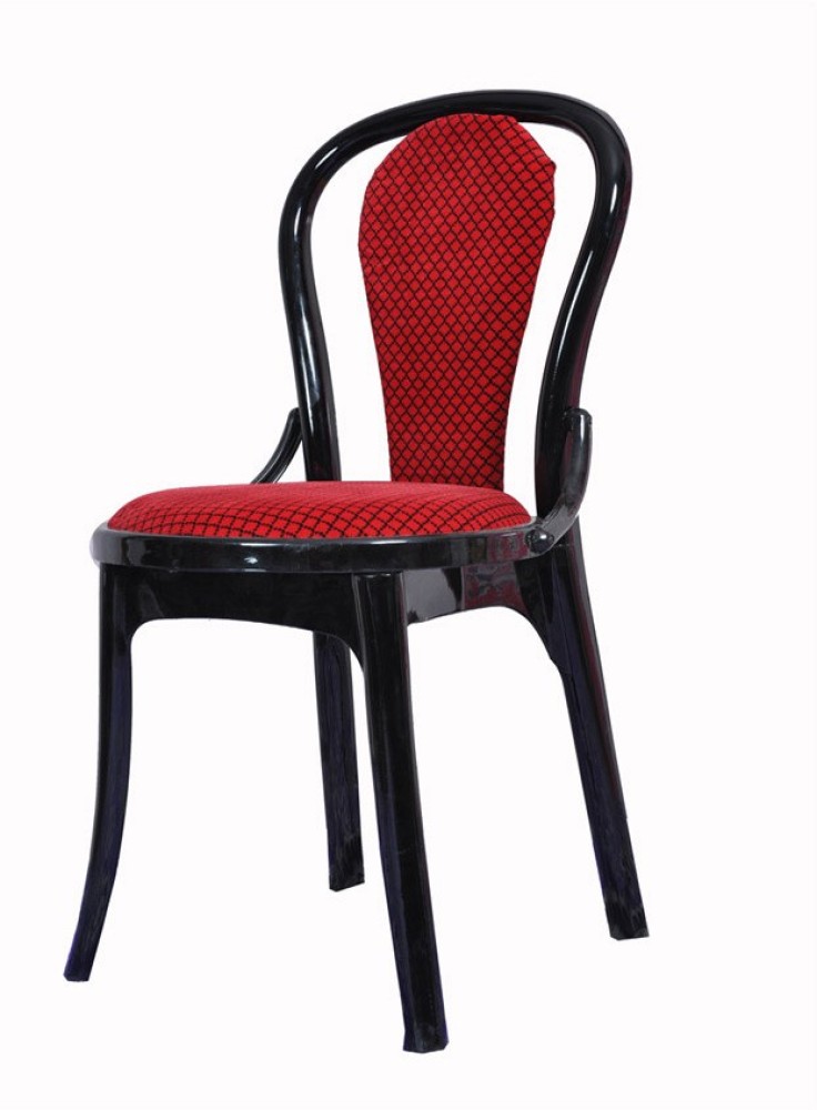 Supreme pearl super chair price new arrivals