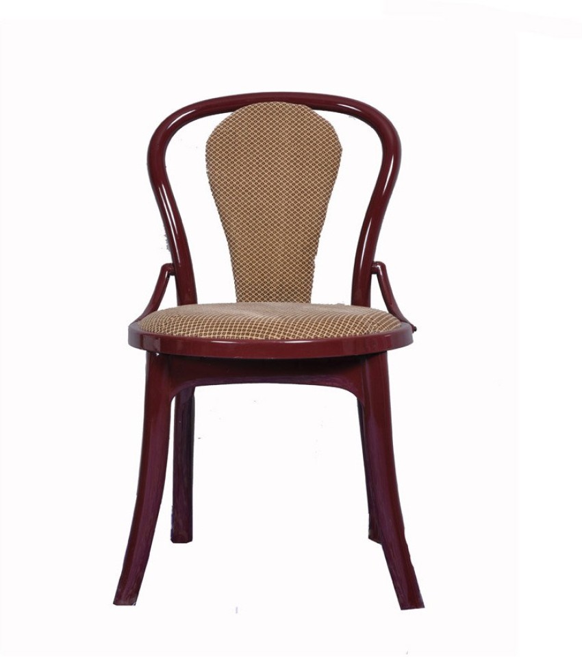 Supreme chairs deals flipkart