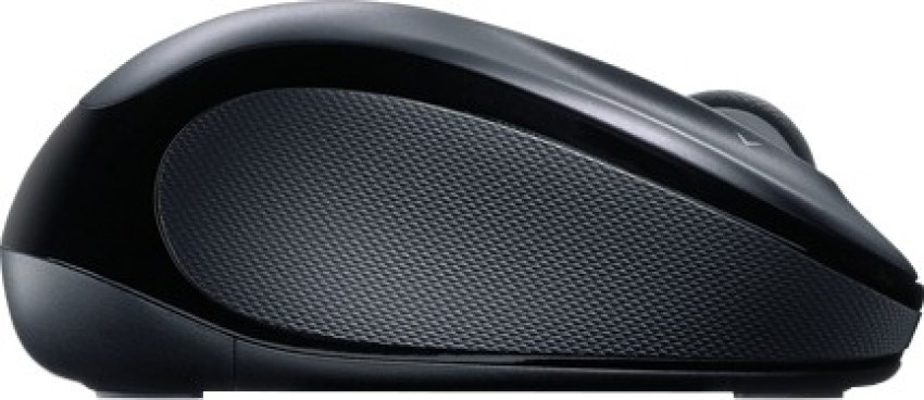 Logitech Wireless Mouse M325 