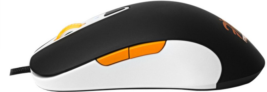 Steelseries rival 100 kaina hot sale