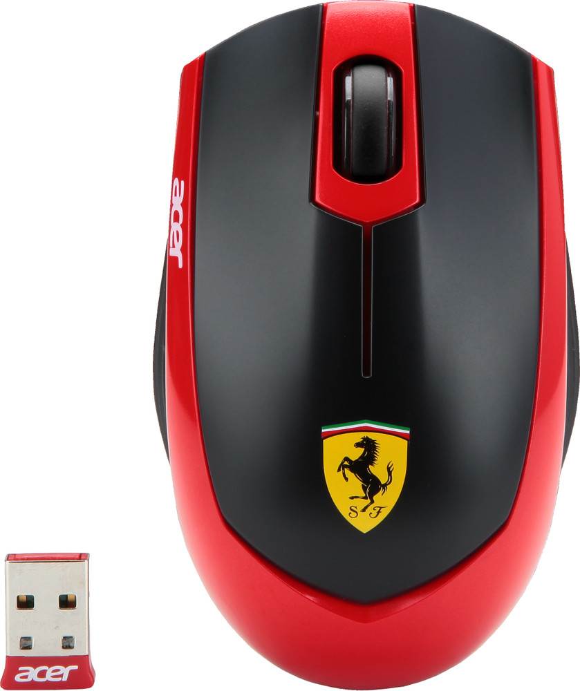 Wireless new arrivals mouse snapdeal