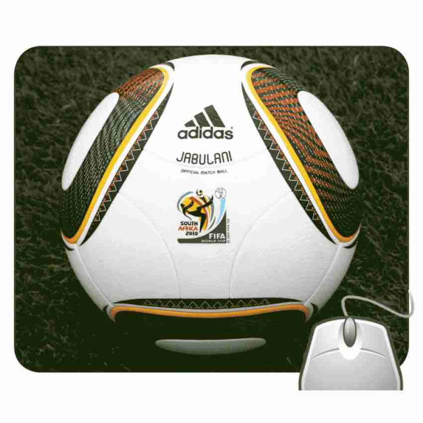 Adidas football sale in flipkart