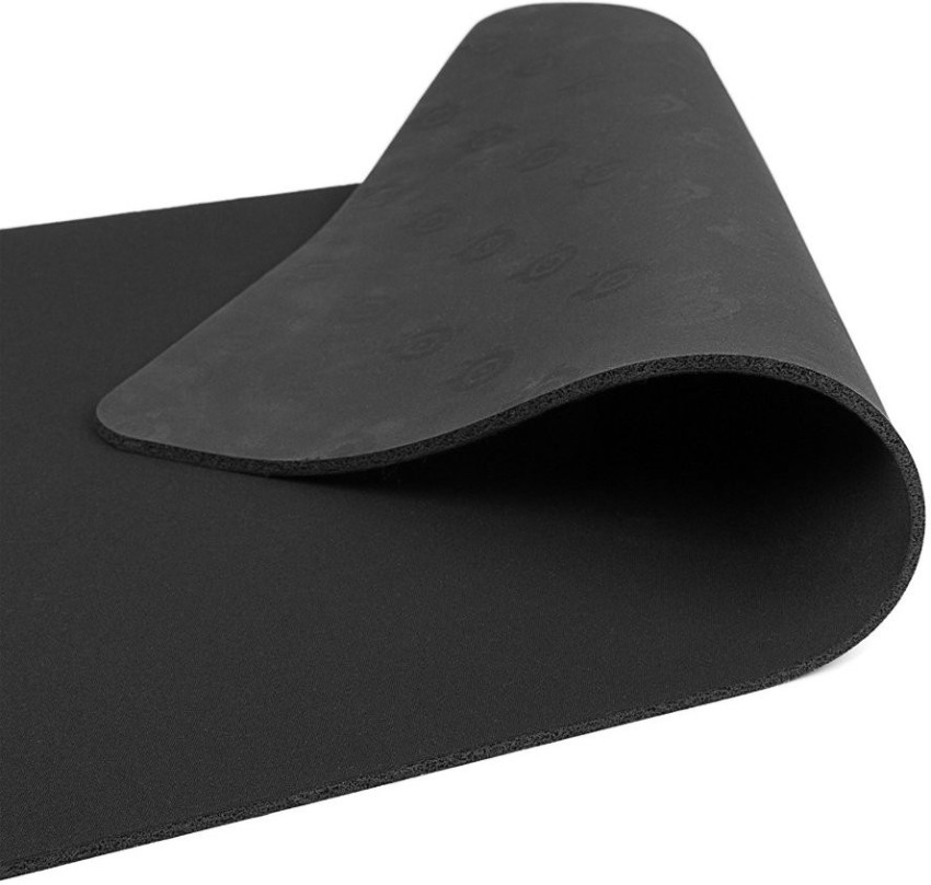 SteelSeries Qck XXL Gaming Mousepad 900x400x4mm 67500 – DynaQuest PC