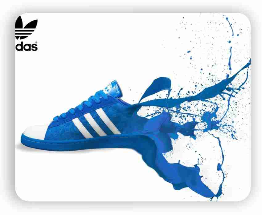 Salman khan adidas hot sale shoes price