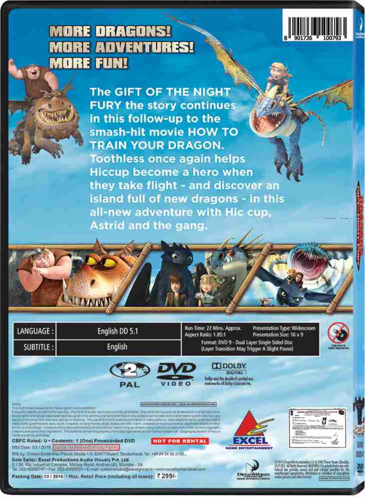 2 Film Collection: Tag & Game Night (DVD, 2020) for sale online