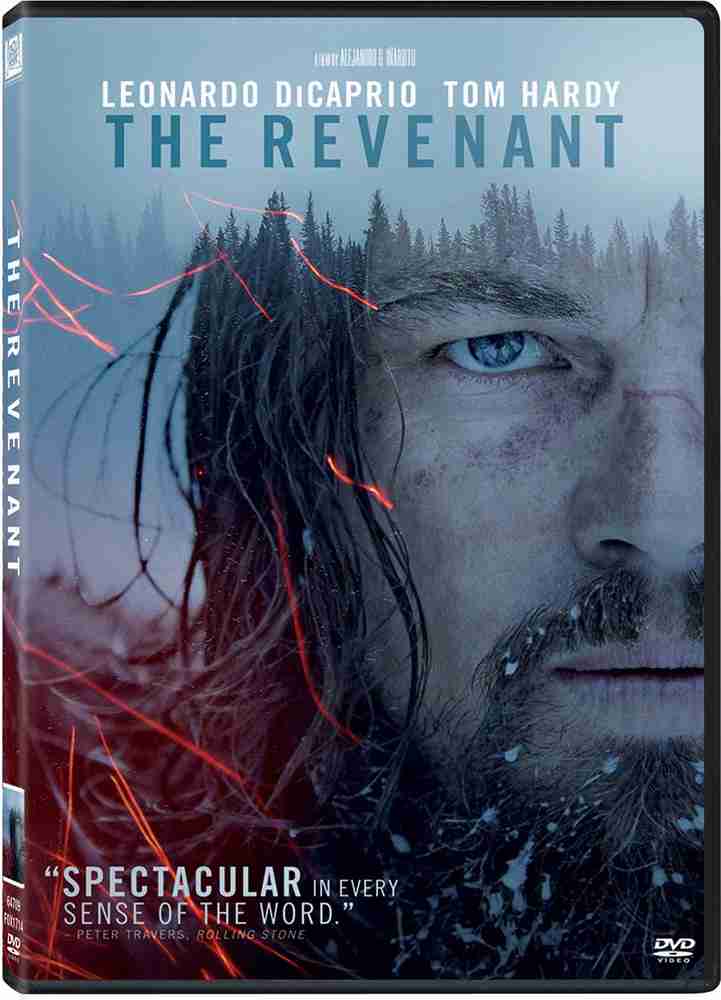 The revenant full movie download dubbed in hindi 720p filmywap hotsell
