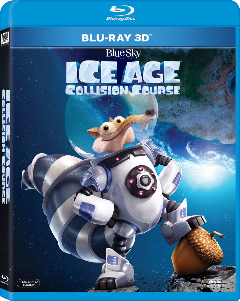 Ice age collision course full movie in hindi watch online hd new arrivals