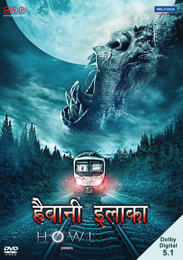 New hindi dubbed top movies 2021