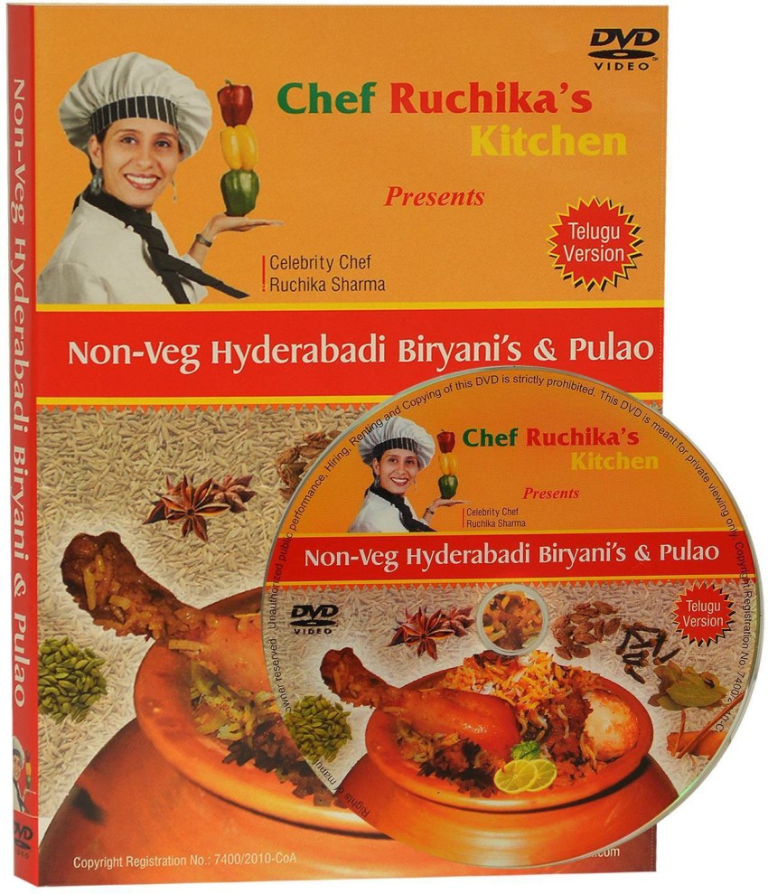 Non Veg Hyderabadi Biryani s Pulao Price in India Buy Non Veg